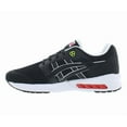thumbnail image 3 of Asics Gelsaga Sou Womens Shoes, 3 of 3
