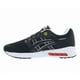 thumbnail image 3 of Asics Gelsaga Sou Womens Shoes, 3 of 3