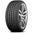 thumbnail image 1 of Llanta Continental ContiSportContact 3 195/45R17 81W, 1 of 1