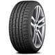 thumbnail image 1 of Llanta Continental ContiSportContact 3 265/40R20 104Y XL, 1 of 1