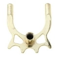 thumbnail image 2 of S SERENABLE Pool Cue Bridge Head Snooker Cue Stick Frame Billiard Stick Frame Reliable, 2 of 7