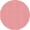 Red1, variant on Christmas Red Buffalo Check Round Tablecloth,60 Inch,Washable Stain Resistant Table Cover for Holiday Party