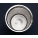 thumbnail image 4 of Taza de viaje de café con aislamiento al vacío de acero inoxidable para bebidas heladas y bebidas calientes, vasos de viaje de doble pared con tapa a prueba de derrames, regalo para el automóvil para, 4 of 4
