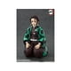 thumbnail image 3 of Figura Bandai SH Figuarts Demon Slayer Tanjiro Kamado, 3 of 5