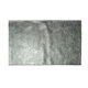 thumbnail image 2 of Fundas para reposacabezas reclinables, de piel sintética, ligeras, duraderas, antideslizantes y portátiles. Gris oscuro, 2 of 9
