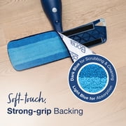 Bona® Premium Spray Mop for Hard-Surface Floors