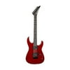 Image thumbnail_image