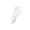 White, variant on Ankle Socks for Women Daily Ladies Short Casual Comfortable Soft Quarter Summer Sock for Gifts White