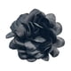 thumbnail image 2 of Broche de flores de tela para mujer, accesorio para el cabello, ramillete elegante, broche de flor de Camelia, pinza para el pelo para traje y, 2 of 8