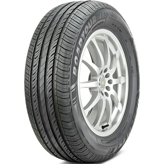 Hercules RoadTour 455 205/60R16 92T a/s All Season Tire