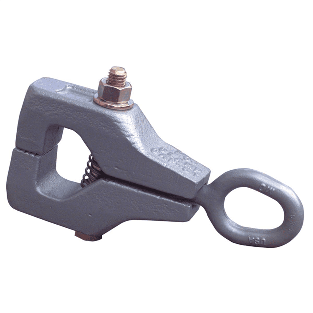 笑点6 SHOTEN6 CLAMP BIG MOUTH CLAMP - Walmart.com