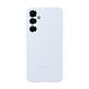 thumbnail image 1 of Funda de silicona para Samsung Galaxy A35 5G, color azul claro, 1 of 9