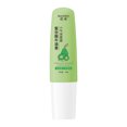 thumbnail image 3 of Fiudx Ofertas De La Semana Nanos Llenó El Tipo Soluble Mejilla Y Frente De La Máscara Facial De Los Colágenos De Los Colágenos De Iii, 3 of 6