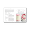 thumbnail image 5 of Cake Confidence, (Paperback), 5 of 7