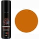 thumbnail image 2 of Spray restaurador y protector de color para gamuza | 75 ml | Para zapatillas, zapatos, botas, chaquetas y bolsos | Reaviva el color descolorido y nutre el cuero, 2 of 2