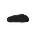 thumbnail image 5 of Sandalia Huarache Ultracomfort Para Mujer Lorena  Negro, 5 of 5