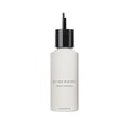 thumbnail image 1 of Perfume Issey Miyake Le Sel d'Issey Eau de Toilette para hombre, 150 ml, 1 of 6