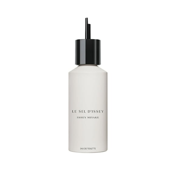 Perfume Issey Miyake Le Sel d'Issey Eau de Toilette para hombre, 150 ml