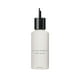 thumbnail image 1 of Perfume Issey Miyake Le Sel d'Issey Eau de Toilette para hombre, 150 ml, 1 of 6
