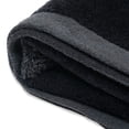 thumbnail image 4 of Nike Big Logo Sports Towel, 4 of 4