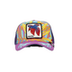 thumbnail image 1 of Gorra Goorin Bros Fighter- Pez Goorin Bros. trucker, 1 of 3