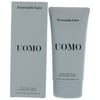 Ermenegildo Zegna Uomo After Shave Balm 5 Oz