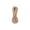 A005- Style E, variant on Cat Sisal Rope - Durable Scratch-Resistant Spool Rope for DIY Cat Tree, Cat Scratch Post, Cat Scratch Board, Cat Toy Crafting - For Cat Owners, DIY Cat Furniture Makers, Pet Toy Enthusiasts