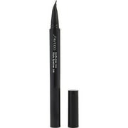 Shiseido - Shibui Black - Archliner Ink Eyeliner