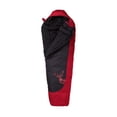 thumbnail image 3 of Nepal Mummy Sleeping Bag 0°F Degree Cold Weather Sleeping Bag, 3 of 4