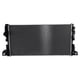 thumbnail image 1 of Radiador OEM Para Ford F-150 V8 5.0l DE 2021 A 2025 Motorcraft, 1 of 7