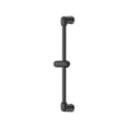 thumbnail image 5 of American Standard 1660.225.002 24" Standard Slide Bar with Adjustable Handshower Bracket, Available in Various Colors, 5 of 6