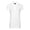 White, variant on PRO RTX Womens Pro Piqu Polo Shirt