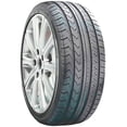thumbnail image 1 of Llanta 215/55r18 Xl Mirage Mr-hp172 99v, 1 of 1