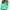 Mint Green, variant on sovlvnd Women’s Plus Size Summer Casual Full Sleeve V-Neck Ruffle Trim Tops Loose Shirts Over Size Women Clothing Leisure Long Sleeve Tunic Blouse Shirts S-5XL
