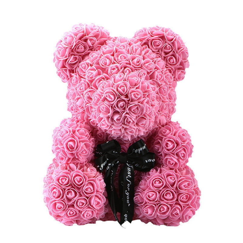 rose bear buy