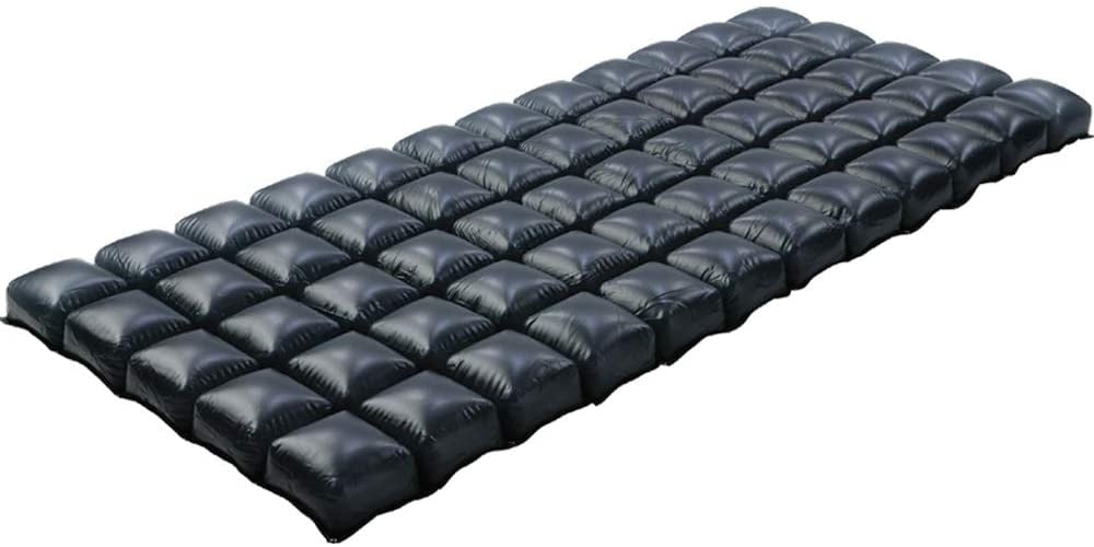 roho prodigy air cell mattress