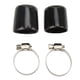 thumbnail image 4 of Tapones de vacío para tubo de carga, 1 par Tapones de vacío para tubo de carga Reemplazo de tapones de vacío para tubo de carga de automóvil Tecnología avanzada, 4 of 9