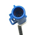 thumbnail image 2 of Car Oxygen Sensor 3M51-9G444-CB Back Left for 2004-2012 Changan Ford Focus 1.6L, 2 of 7