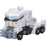 Hasbro Collectibles - Transformers - Legacy Evolution - Leader Class Nova Prime