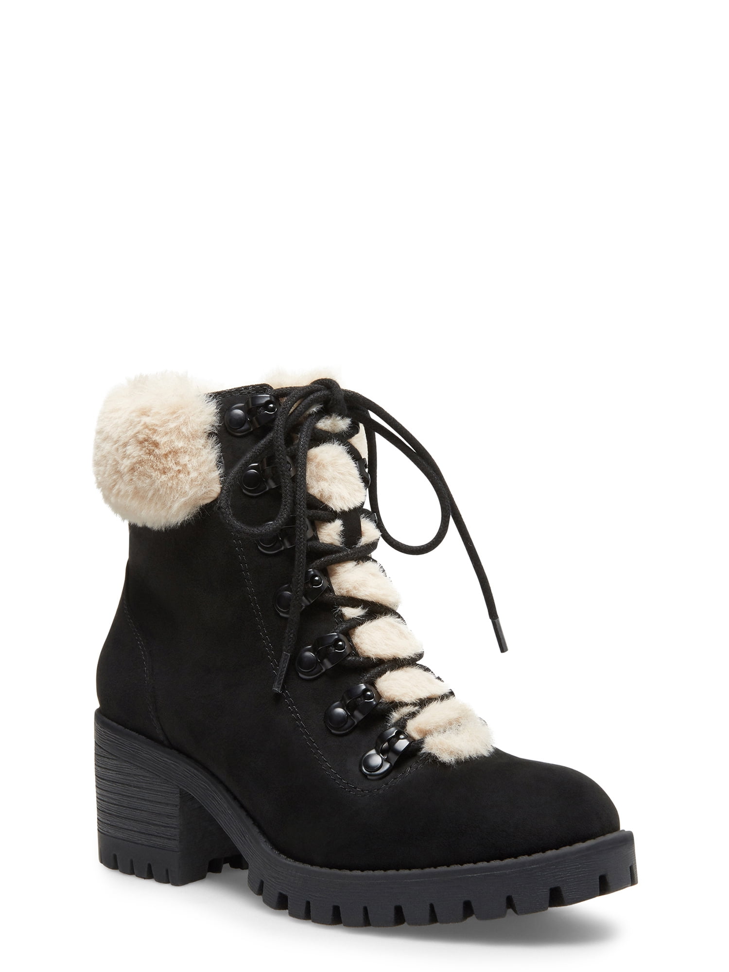 Madden girl hidde Clearance