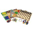 thumbnail image 2 of Merchant Ambassador 100 Games, 2 of 2