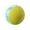 B, variant on Interactive Toy Pet Automatic Rolling Toy Automatic Cat Interactive Training Teeth Grinding Chewing Self Hilarious Boredom Toy Dog Anxiety for Small Dogs Puppy for Teething Small Dogs Ring Large Dog