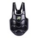 thumbnail image 4 of Equipo de protección para el cuerpo shamjiam protector costal de Karate Negro L, 4 of 8