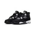 thumbnail image 3 of Tenis Deportivos para Hombre, 3 of 5