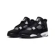 thumbnail image 3 of Tenis Deportivos para Hombre, 3 of 5