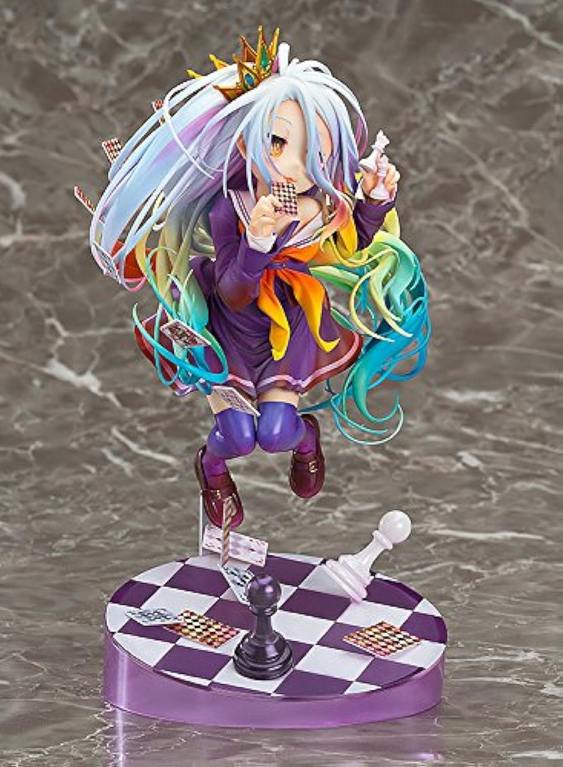 453aa6e5-fd1f-48b1-a20c-767881970dd9.317a55e53934553fefacbe27bad6499e.jpeg?odnHeight\u003d2000\u0026odnWidth\u003d2000\u0026odnBg\u003dFFFFFF