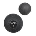 thumbnail image 2 of Slam Ball Tayga  Azote 9 kg., 2 of 3