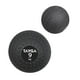 thumbnail image 2 of Slam Ball Tayga  Azote 9 kg., 2 of 3