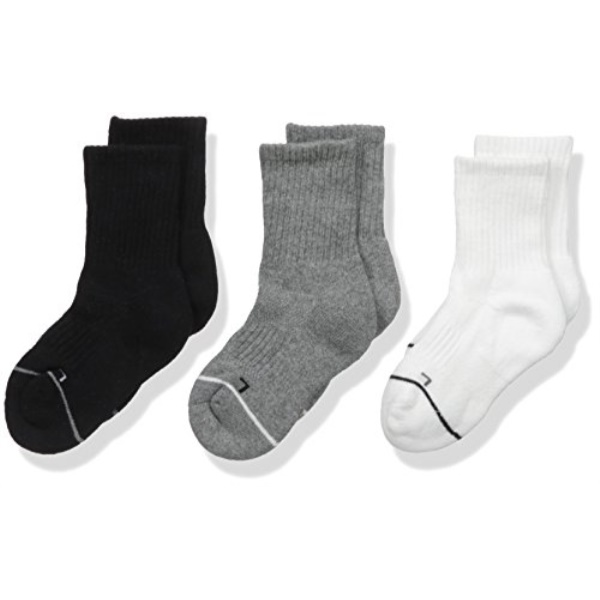 stride rite baby socks