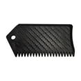 thumbnail image 4 of Removedor de portátil para s de surf, herramienta de limpieza de s de surf orificio para llavero Sunnimix Peine de cera para tablas de surf, 4 of 8